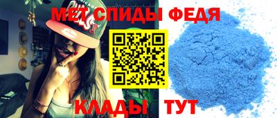кокс Лесосибирск